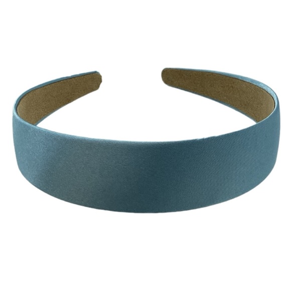 Set of (2) Headbands - Picture 5 of 7